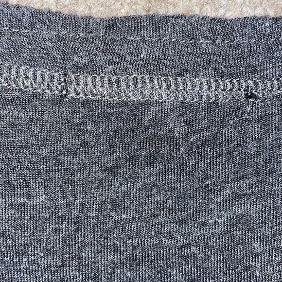 ASOS tee with pocket and scoop Neck | M - Picture 6 of 6